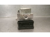 Recambio de abs para ford puma (j2k, cf7) 1.0 ecoboost mhev referencia OEM IAM M1BC2B373KD M1BC2B373LD 