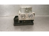 Recambio de abs para ford puma (j2k, cf7) 1.0 ecoboost mhev referencia OEM IAM M1BC2B373KD M1BC2B373LD 