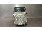 Recambio de abs para ford puma (j2k, cf7) 1.0 ecoboost mhev referencia OEM IAM M1BC2B373KD M1BC2B373LD 