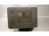 Recambio de abs para ford puma (j2k, cf7) 1.0 ecoboost mhev referencia OEM IAM M1BC2B373KD M1BC2B373LD 