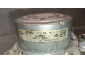 Recambio de abs para ford puma (j2k, cf7) 1.0 ecoboost mhev referencia OEM IAM M1BC2B373KD M1BC2B373LD 