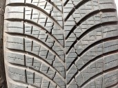 Recambio de neumatico/s para ford puma (j2k, cf7) 1.0 ecoboost mhev referencia OEM IAM 21555R1798W 