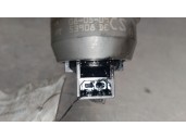 Recambio de inyector para volkswagen polo iv (9n_, 9a_) 1.4 tdi referencia OEM IAM 038130073BN 0414720313