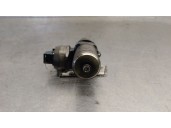 Recambio de inyector para volkswagen polo iv (9n_, 9a_) 1.4 tdi referencia OEM IAM 038130073BN 0414720313
