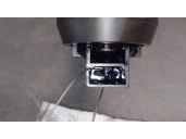 Recambio de inyector para volkswagen polo iv (9n_, 9a_) 1.4 tdi referencia OEM IAM 038130073BN 0414720313