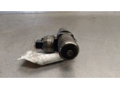Recambio de inyector para volkswagen polo iv (9n_, 9a_) 1.4 tdi referencia OEM IAM 038130073BN 0414720313