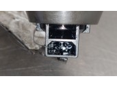 Recambio de inyector para volkswagen polo iv (9n_, 9a_) 1.4 tdi referencia OEM IAM 038130073BN 0414720313