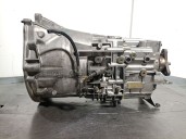 Recambio de caja cambios para bmw 5 (e39) 530 d referencia OEM IAM HBC 23007501342 2030395HBC