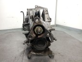 Replacement gearbox for BMW 5 (E39) 530 D OEM IAM HBC 23007501342 2030395HBC reference