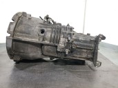 Recambio de caja cambios para bmw 5 (e39) 530 d referencia OEM IAM HBC 23007501342 2030395HBC