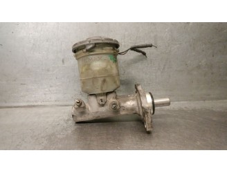 Replacement brake pump for Rover 400 II (RT) 416 Si OEM IAM reference 31925 