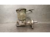 Recambio de bomba freno para rover 400 ii (rt) 416 si referencia OEM IAM 31925 