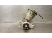 Recambio de bomba freno para rover 400 ii (rt) 416 si referencia OEM IAM 31925 