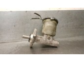 Recambio de bomba freno para rover 400 ii (rt) 416 si referencia OEM IAM 31925 