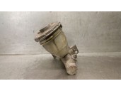 Recambio de bomba freno para rover 400 ii (rt) 416 si referencia OEM IAM 31925 