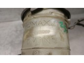 Recambio de bomba freno para rover 400 ii (rt) 416 si referencia OEM IAM 31925 