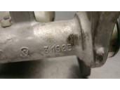 Recambio de bomba freno para rover 400 ii (rt) 416 si referencia OEM IAM 31925 