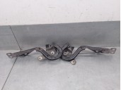 Recambio de bisagra capot para renault espace v (jr_) 1.6 dci 160 referencia OEM IAM 654009781R 654017431R 