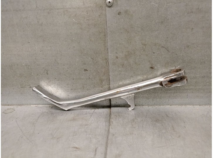 Recambio de caballete lateral para daelim daystar referencia OEM IAM DAE50530BA59000 DAE50530BA59000 