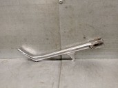 Recambio de caballete lateral para daelim daystar referencia OEM IAM DAE50530BA59000 DAE50530BA59000 