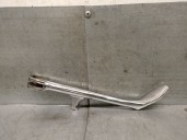 Recambio de caballete lateral para daelim daystar referencia OEM IAM DAE50530BA59000 DAE50530BA59000 