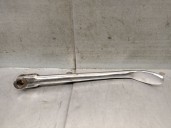 Recambio de caballete lateral para daelim daystar referencia OEM IAM DAE50530BA59000 DAE50530BA59000 