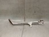 Recambio de caballete lateral para daelim daystar referencia OEM IAM DAE50530BA59000 DAE50530BA59000 