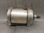 Recambio de motor arranque para daelim daystar referencia OEM IAM 31200BA79000 31200BA79000 