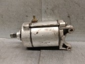 Recambio de motor arranque para daelim daystar referencia OEM IAM 31200BA79000 31200BA79000 
