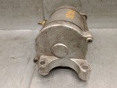 Recambio de motor arranque para daelim daystar referencia OEM IAM 31200BA79000 31200BA79000 