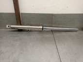 Recambio de amortiguador delantero derecho para daelim daystar referencia OEM IAM DAE90601BA59000 DAE90601BA59000 