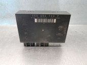 Recambio de modulo electronico para seat toledo ii (1m2) 1.6 16v referencia OEM IAM 1C0959799F 