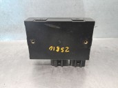Recambio de modulo electronico para seat toledo ii (1m2) 1.6 16v referencia OEM IAM 1C0959799F 