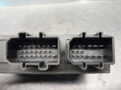 Recambio de modulo electronico para seat toledo ii (1m2) 1.6 16v referencia OEM IAM 1C0959799F 