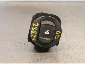 Recambio de mando elevalunas delantero derecho para renault laguna ii (bg0/1_) 1.9 dci (bg08, bg0g) referencia OEM IAM 820016723