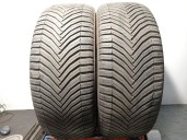 Recambio de neumatico/s para audi q7 (4lb) 3.0 tdi quattro referencia OEM IAM 25555R18109W 