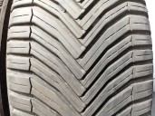 Recambio de neumatico/s para audi q7 (4lb) 3.0 tdi quattro referencia OEM IAM 25555R18109W 