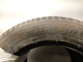 Recambio de neumatico/s para audi q7 (4lb) 3.0 tdi quattro referencia OEM IAM 25555R18109W 