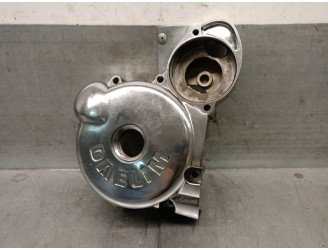 Recambio de carter para daelim daystar referencia OEM IAM DAE1135ABA10000 DAE1135ABA10000 