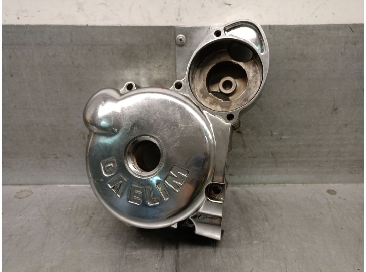 Recambio de carter para daelim daystar referencia OEM IAM DAE1135ABA10000 DAE1135ABA10000 