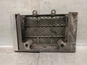 Replacement front grille for Daelim Daystar OEM IAM reference 1913ABA10010 1913ABA10010 