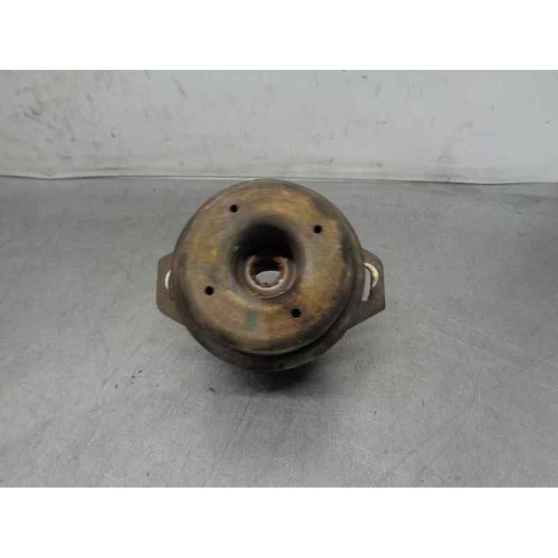 Recambio de soporte motor para lancia phedra (180) 2.2 jtd cat referencia OEM IAM 9618184180  