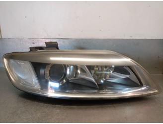 FARO DERECHO 4L0941030A 4L0941030A 