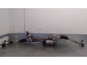 Recambio de cremallera direccion para bmw 1 (f20) 116 d referencia OEM IAM 32106883264 32106883264 7806974806
