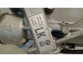 Recambio de cremallera direccion para bmw 1 (f20) 116 d referencia OEM IAM 32106883264 32106883264 7806974806