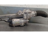 Recambio de cremallera direccion para bmw 1 (f20) 116 d referencia OEM IAM 32106883264 32106883264 7806974806