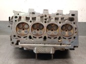 Replacement cylinder head for seat ateca (kh7, khp) 1.5 tsi OEM IAM reference 05E103404F 05E103063F 04E103473DC