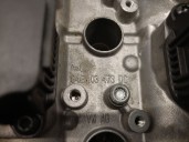 Replacement cylinder head for seat ateca (kh7, khp) 1.5 tsi OEM IAM reference 05E103404F 05E103063F 04E103473DC