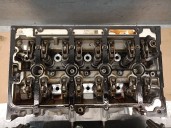 Recambio de culata para seat ateca (kh7, khp) 1.5 tsi referencia OEM IAM 05E103404F 05E103063F 