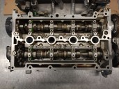 Recambio de culata para seat ateca (kh7, khp) 1.5 tsi referencia OEM IAM 05E103404F 05E103063F 